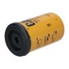 Picture of Hydraulic Oil Filter