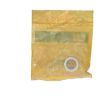 Picture of SPACER
