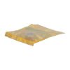 Picture of SPACER
