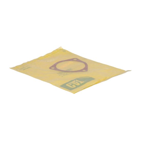 Picture of GASKET