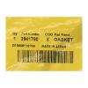 Picture of GASKET