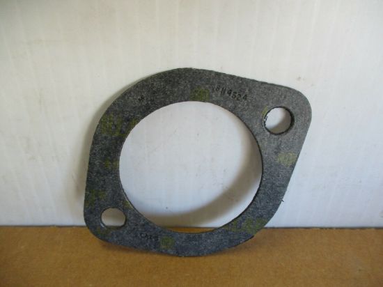 Picture of GASKET