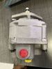 Picture of PUMP ASM