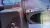 Picture of SEA WATER PUMP