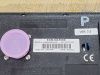 Picture of DISPLAY FOR CONTROL STAND