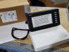 Picture of DISPLAY FOR CONTROL STAND