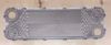Picture of COOLER PLATE         VERSION C