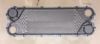 Picture of COOLER PLATE         VERSION C