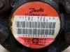 Picture of STEERING UNIT