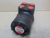 Picture of STEERING UNIT