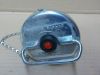 Picture of RADIATOR CAP