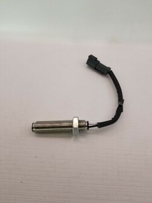Picture of SENSOR GP-SP