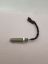 Picture of SENSOR GP-SP