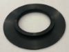 Picture of SEAL AS-OIL