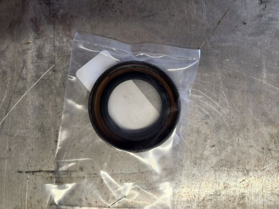 Picture of SEAL