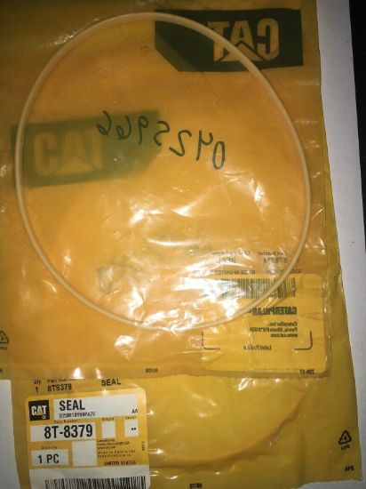 Picture of SEAL