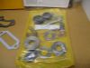 Picture of HEAD KIT