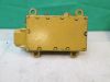 Picture of MODULE KIT