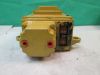 Picture of MODULE KIT