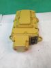Picture of MODULE KIT