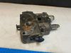 Picture of MANIFOLD GP