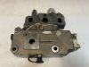 Picture of MANIFOLD GP