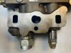 Picture of MANIFOLD GP