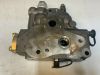 Picture of MANIFOLD GP
