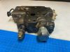 Picture of MANIFOLD GP