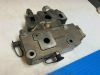 Picture of MANIFOLD GP