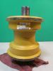 Picture of ROLLER GP-TRACK-SINGLE FLANGE  -COLD WEATHER