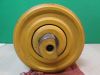 Picture of ROLLER GP-TRACK-SINGLE FLANGE  -COLD WEATHER