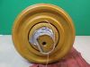 Picture of ROLLER GP-TRACK-SINGLE FLANGE  -COLD WEATHER