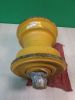 Picture of ROLLER GP-TRACK-SINGLE FLANGE  -COLD WEATHER