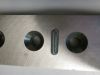 Picture of EDGE-CUTTING