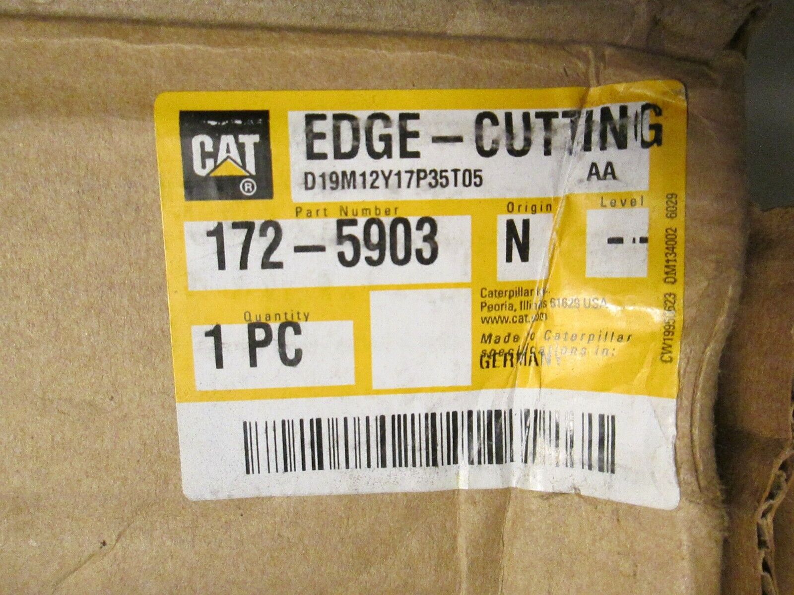 1725903 EDGECUTTING Novi Group