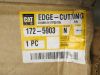 Picture of EDGE-CUTTING
