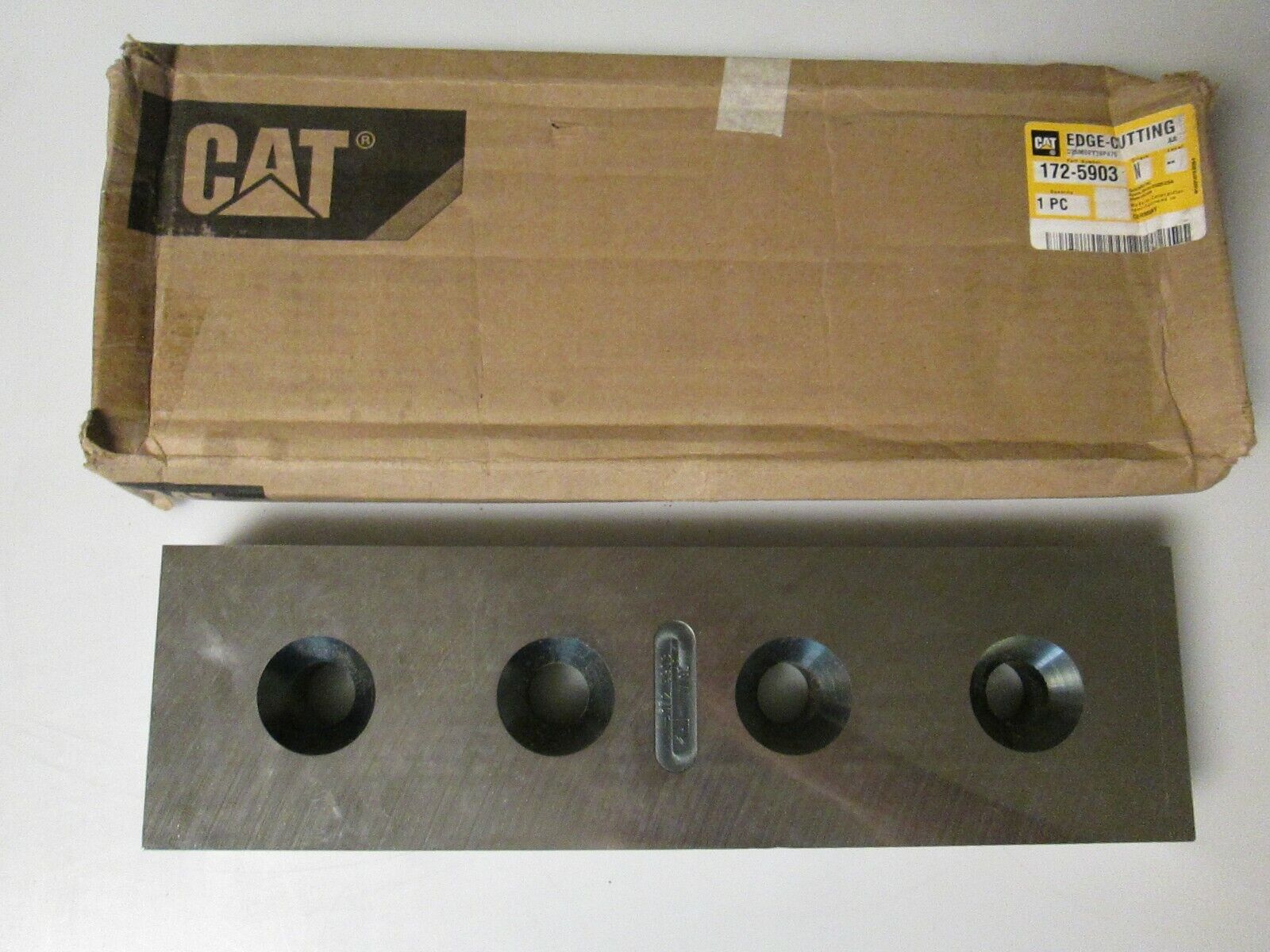 1725903 EDGECUTTING Novi Group