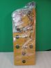Picture of PANEL GP-C