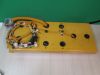 Picture of PANEL GP-C