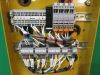 Picture of PANEL GP-C