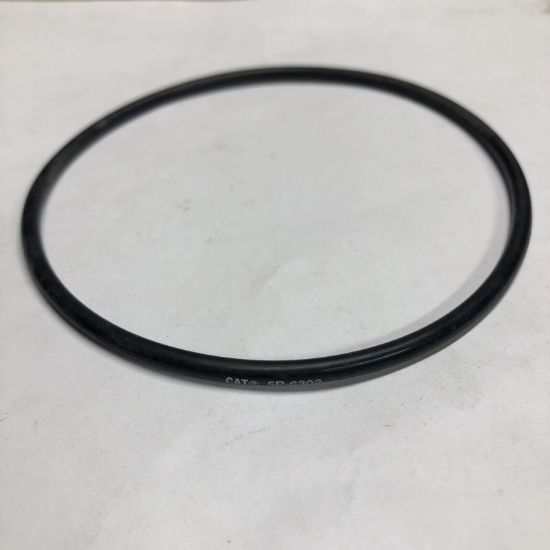 Picture of Seal o Ring