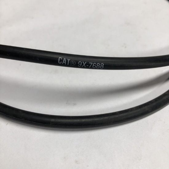 Picture of Seal-O-Ring