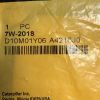 Picture of Gasket