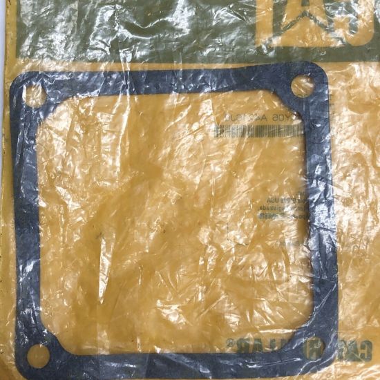 Picture of Gasket