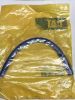 Picture of HOSE