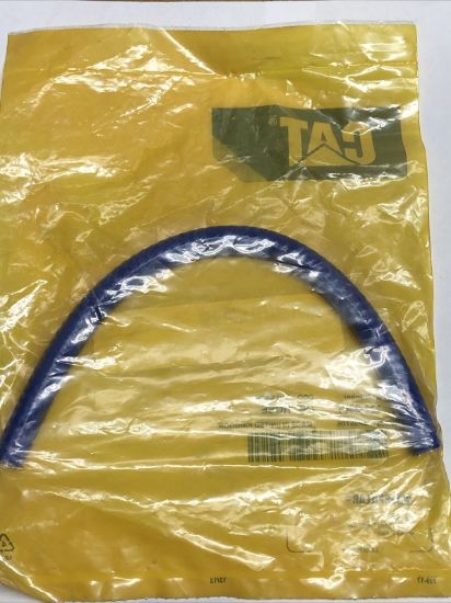 Picture of HOSE