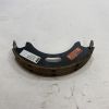 Picture of BRAKE SHOE