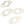 Picture of GASKET
