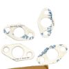 Picture of GASKET